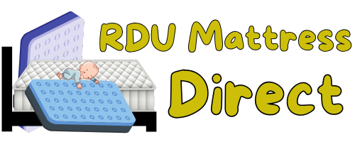 RDU Mattress Direct